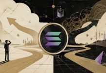 Solana Value Prediction: SOL Holds Close to $77 as PumpFun Promoting, Whale Exercise, and 2023 Fractal Hold Merchants Divided
