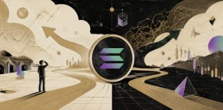 Solana Value Prediction: SOL Holds Close to $77 as PumpFun Promoting, Whale Exercise, and 2023 Fractal Hold Merchants Divided