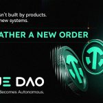 TrueDAO Raises $10 million in Strategic Funding to Speed up AI-Powered Monetary Infrastructure