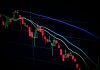 Solana Price Proposal Exhibits Validator Economics Are Nonetheless Being Rewritten Solana Price Proposal Exhibits Validator Economics Are Nonetheless Being Rewritten