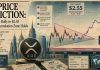 XRP Value Prediction: Analyst Maps Rally to $2.55 as Macro Accumulation Zone Holds XRP Value Prediction: Analyst Maps Rally to $2.55 as Macro Accumulation Zone Holds