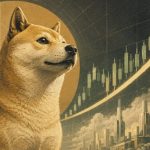 Dogecoin (DOGE) Worth Prediction: DOGE Holds Close to $0.074 as Quick Closings, Oversold Alerts, and $1 Cycle Speak Return Dogecoin (DOGE) Worth Prediction: DOGE Holds Close to $0.074 as Quick Closings, Oversold Alerts, and $1 Cycle Speak Return