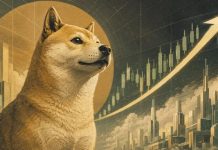 Dogecoin (DOGE) Worth Prediction: DOGE Holds Close to $0.074 as Quick Closings, Oversold Alerts, and $1 Cycle Speak Return Dogecoin (DOGE) Worth Prediction: DOGE Holds Close to $0.074 as Quick Closings, Oversold Alerts, and $1 Cycle Speak Return