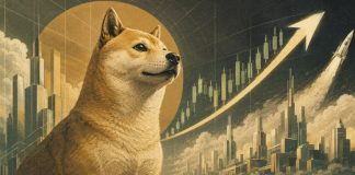 Dogecoin (DOGE) Worth Prediction: DOGE Holds Close to $0.074 as Quick Closings, Oversold Alerts, and $1 Cycle Speak Return Dogecoin (DOGE) Worth Prediction: DOGE Holds Close to $0.074 as Quick Closings, Oversold Alerts, and $1 Cycle Speak Return