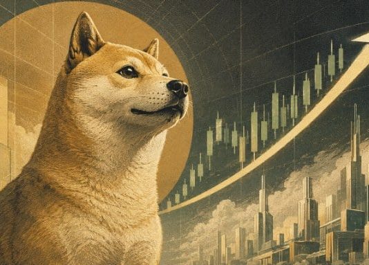 Dogecoin (DOGE) Worth Prediction: DOGE Holds Close to $0.074 as Quick Closings, Oversold Alerts, and $1 Cycle Speak Return Dogecoin (DOGE) Worth Prediction: DOGE Holds Close to $0.074 as Quick Closings, Oversold Alerts, and $1 Cycle Speak Return