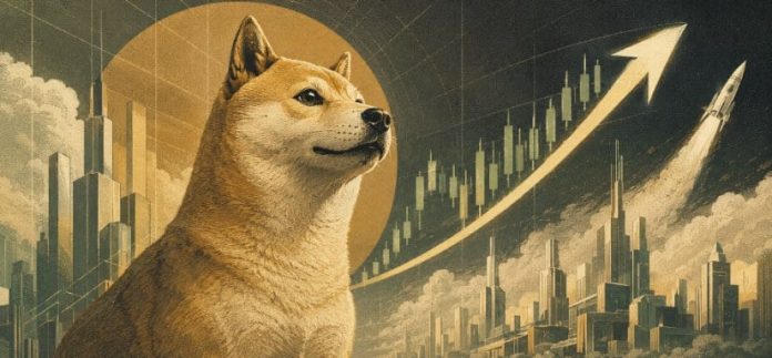 Dogecoin (DOGE) Worth Prediction: DOGE Holds Close to $0.074 as Quick Closings, Oversold Alerts, and $1 Cycle Speak Return Dogecoin (DOGE) Worth Prediction: DOGE Holds Close to $0.074 as Quick Closings, Oversold Alerts, and $1 Cycle Speak Return