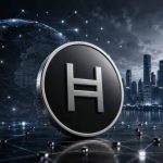 Hedera HBAR Exhibits Blended Buying and selling Alerts Amid Community Improve and Binance Launch