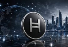 Hedera HBAR Exhibits Blended Buying and selling Alerts Amid Community Improve and Binance Launch