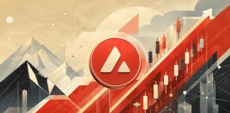 Avalanche (AVAX) Value Prediction: AVAX Slips Close to $6.71 as ETF Elimination, Bearish Patterns, and $6.50 Assist Put Bulls Beneath Strain Avalanche (AVAX) Value Prediction: AVAX Slips Close to $6.71 as ETF Elimination, Bearish Patterns, and $6.50 Assist Put Bulls Beneath Strain
