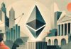 Ethereum (ETH) Worth Prediction: ETH Slips In the direction of $1,746 as Bulls Eye $1,800 Breakout and OBV Affirmation