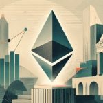 Ethereum (ETH) Worth Prediction: ETH Slips In the direction of $1,746 as Bulls Eye $1,800 Breakout and OBV Affirmation