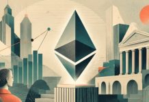 Ethereum (ETH) Worth Prediction: ETH Slips In the direction of $1,746 as Bulls Eye $1,800 Breakout and OBV Affirmation