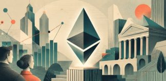 Ethereum (ETH) Worth Prediction: ETH Slips In the direction of $1,746 as Bulls Eye $1,800 Breakout and OBV Affirmation Ethereum (ETH) Worth Prediction: ETH Slips In the direction of $1,746 as Bulls Eye $1,800 Breakout and OBV Affirmation