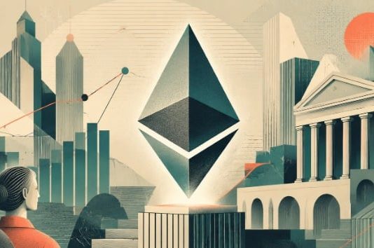 Ethereum (ETH) Worth Prediction: ETH Slips In the direction of $1,746 as Bulls Eye $1,800 Breakout and OBV Affirmation Ethereum (ETH) Worth Prediction: ETH Slips In the direction of $1,746 as Bulls Eye $1,800 Breakout and OBV Affirmation