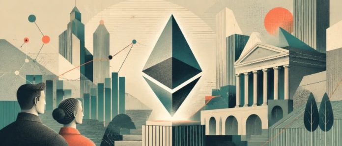 Ethereum (ETH) Worth Prediction: ETH Slips In the direction of $1,746 as Bulls Eye $1,800 Breakout and OBV Affirmation Ethereum (ETH) Worth Prediction: ETH Slips In the direction of $1,746 as Bulls Eye $1,800 Breakout and OBV Affirmation