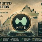 Hyperliquid (HYPE) Worth Prediction: HYPE Holds Above 200 EMA as Truthful Worth Hole Retest Fuels $92 Outlook