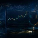 Greatest Copy Buying and selling Platforms with a Low Minimal Deposit (2026) Greatest Copy Buying and selling Platforms with a Low Minimal Deposit (2026)