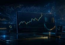 Greatest Copy Buying and selling Platforms with a Low Minimal Deposit (2026)