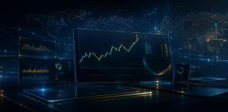 Greatest Copy Buying and selling Platforms with a Low Minimal Deposit (2026)