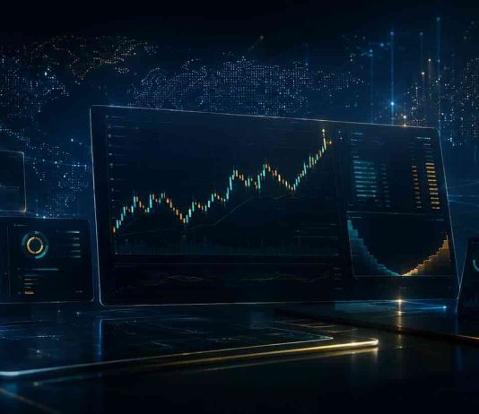 Greatest Copy Buying and selling Platforms with a Low Minimal Deposit (2026) Greatest Copy Buying and selling Platforms with a Low Minimal Deposit (2026)