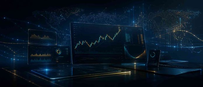 Greatest Copy Buying and selling Platforms with a Low Minimal Deposit (2026) Greatest Copy Buying and selling Platforms with a Low Minimal Deposit (2026)