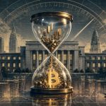 Bitcoin ETF Flows Face CPI Take a look at as Fed Charge-Hike Threat Returns Bitcoin ETF Flows Face CPI Take a look at as Fed Charge-Hike Threat Returns