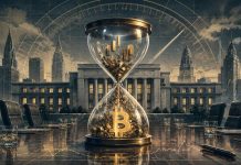 Bitcoin ETF Flows Face CPI Take a look at as Fed Charge-Hike Threat Returns