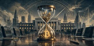 Bitcoin ETF Flows Face CPI Take a look at as Fed Charge-Hike Threat Returns