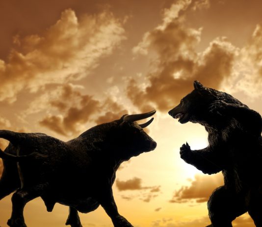 Constancy’s Chainlink-Powered FILQ Fund Reveals Tokenized Finance Is Getting Extra Sensible Constancy’s Chainlink-Powered FILQ Fund Reveals Tokenized Finance Is Getting Extra Sensible