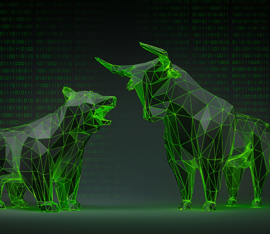 Bitcoin And Ethereum ETF Inflows Return As Establishments Step Again Into Crypto Funds