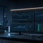 Buying and selling Crypto with Plus500 vs Crypto Exchanges: Evaluate Buying and selling Crypto with Plus500 vs Crypto Exchanges: Evaluate