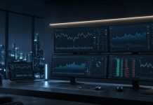 Buying and selling Crypto with Plus500 vs Crypto Exchanges: Evaluate Buying and selling Crypto with Plus500 vs Crypto Exchanges: Evaluate