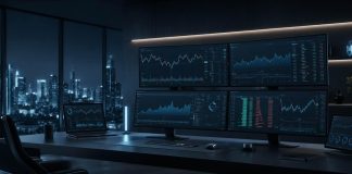 Buying and selling Crypto with Plus500 vs Crypto Exchanges: Evaluate Buying and selling Crypto with Plus500 vs Crypto Exchanges: Evaluate