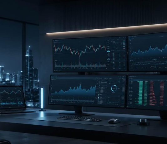 Buying and selling Crypto with Plus500 vs Crypto Exchanges: Evaluate Buying and selling Crypto with Plus500 vs Crypto Exchanges: Evaluate