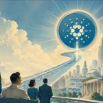 Cardano Value Prediction: ADA Downtrend Break Sparks Recent Momentum as $0.20 Comes Into View Cardano Value Prediction: ADA Downtrend Break Sparks Recent Momentum as $0.20 Comes Into View