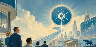 Cardano Value Prediction: ADA Downtrend Break Sparks Recent Momentum as $0.20 Comes Into View Cardano Value Prediction: ADA Downtrend Break Sparks Recent Momentum as $0.20 Comes Into View