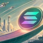 Solana Value Prediction: Can SOL Break Out In the direction of $100 and $150? Solana Value Prediction: Can SOL Break Out In the direction of $100 and $150?