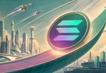 Solana Value Prediction: Can SOL Break Out In the direction of $100 and $150?
