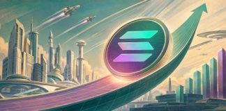 Solana Value Prediction: Can SOL Break Out In the direction of $100 and $150? Solana Value Prediction: Can SOL Break Out In the direction of $100 and $150?
