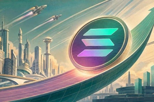 Solana Value Prediction: Can SOL Break Out In the direction of $100 and $150?