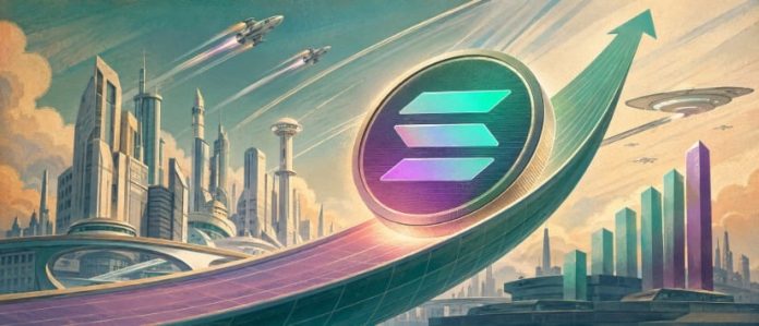 Solana Value Prediction: Can SOL Break Out In the direction of $100 and $150?