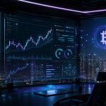 Why crypto merchants are rating prop companies alongside exchanges in 2026 — and how one can discover the perfect ones Why crypto merchants are rating prop companies alongside exchanges in 2026 — and how one can discover the perfect ones