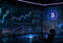 Why crypto merchants are rating prop companies alongside exchanges in 2026 — and how one can discover the perfect ones Why crypto merchants are rating prop companies alongside exchanges in 2026 — and how one can discover the perfect ones