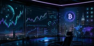 Why crypto merchants are rating prop companies alongside exchanges in 2026 — and how one can discover the perfect ones Why crypto merchants are rating prop companies alongside exchanges in 2026 — and how one can discover the perfect ones