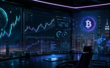 Why crypto merchants are rating prop companies alongside exchanges in 2026 — and how one can discover the perfect ones Why crypto merchants are rating prop companies alongside exchanges in 2026 — and how one can discover the perfect ones