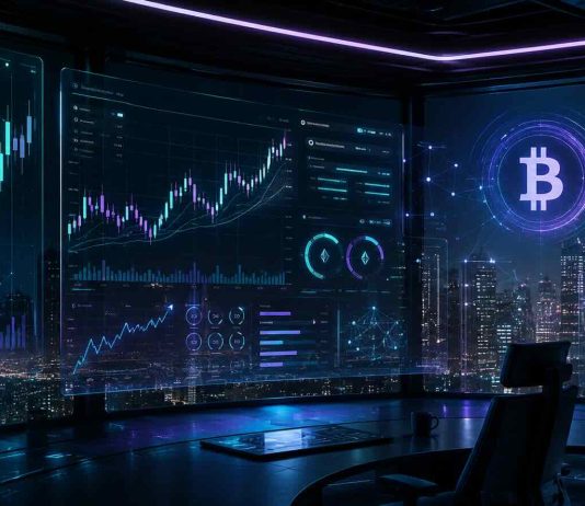 Why crypto merchants are rating prop companies alongside exchanges in 2026 — and how one can discover the perfect ones