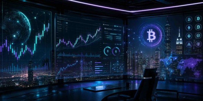 Why crypto merchants are rating prop companies alongside exchanges in 2026 — and how one can discover the perfect ones Why crypto merchants are rating prop companies alongside exchanges in 2026 — and how one can discover the perfect ones