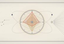 Anthropic Measured Claude’s Values Throughout Fashions and Languages — On Fashions It No Longer Sells Anthropic Measured Claude’s Values Throughout Fashions and Languages — On Fashions It No Longer Sells