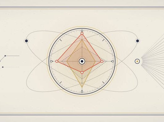 Anthropic Measured Claude’s Values Throughout Fashions and Languages — On Fashions It No Longer Sells Anthropic Measured Claude’s Values Throughout Fashions and Languages — On Fashions It No Longer Sells