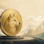 Dogecoin (DOGE) Value Prediction: Whale Shopping for Fuels Development Reversal Hopes as DOGE Targets $0.10 Dogecoin (DOGE) Value Prediction: Whale Shopping for Fuels Development Reversal Hopes as DOGE Targets $0.10
